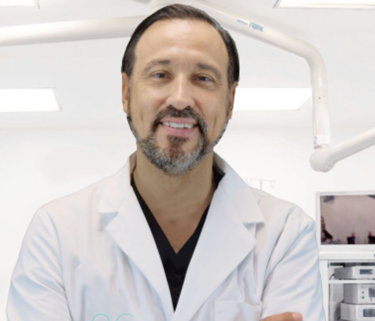 Jorge Ignacio Bolaños Perea-0