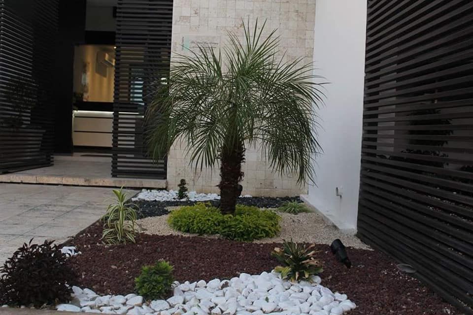 Liliane Maza Rodríguez-4