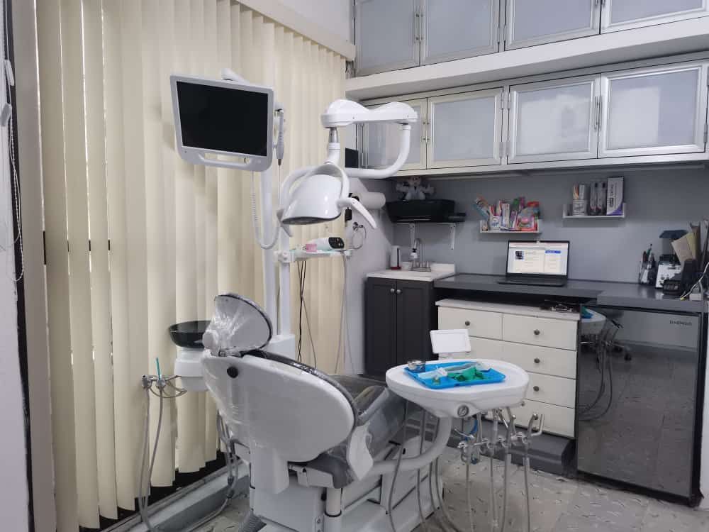 Emma Selenia Hernández Castillo-11