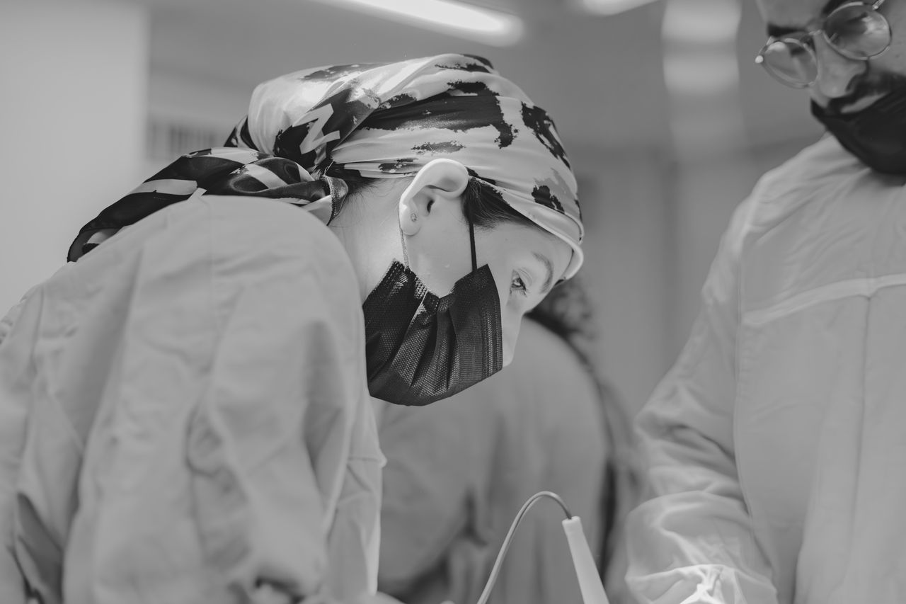 Alba Esthela Lopez Quintero-1