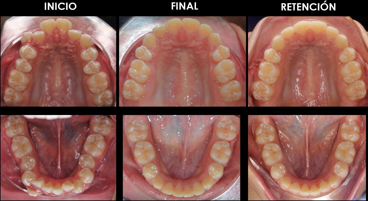 Daniela Guadalupe Martinez Garcia-2