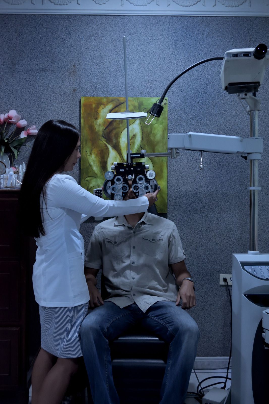 Tania Bettina Mónica Tolima Patricia Alarcón Henao-1