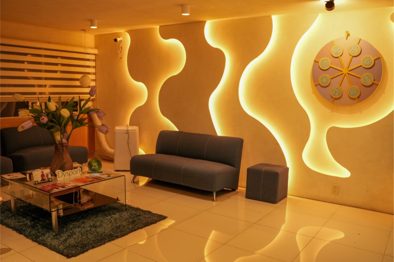 Haide Yael Guerrero Quiroz-4