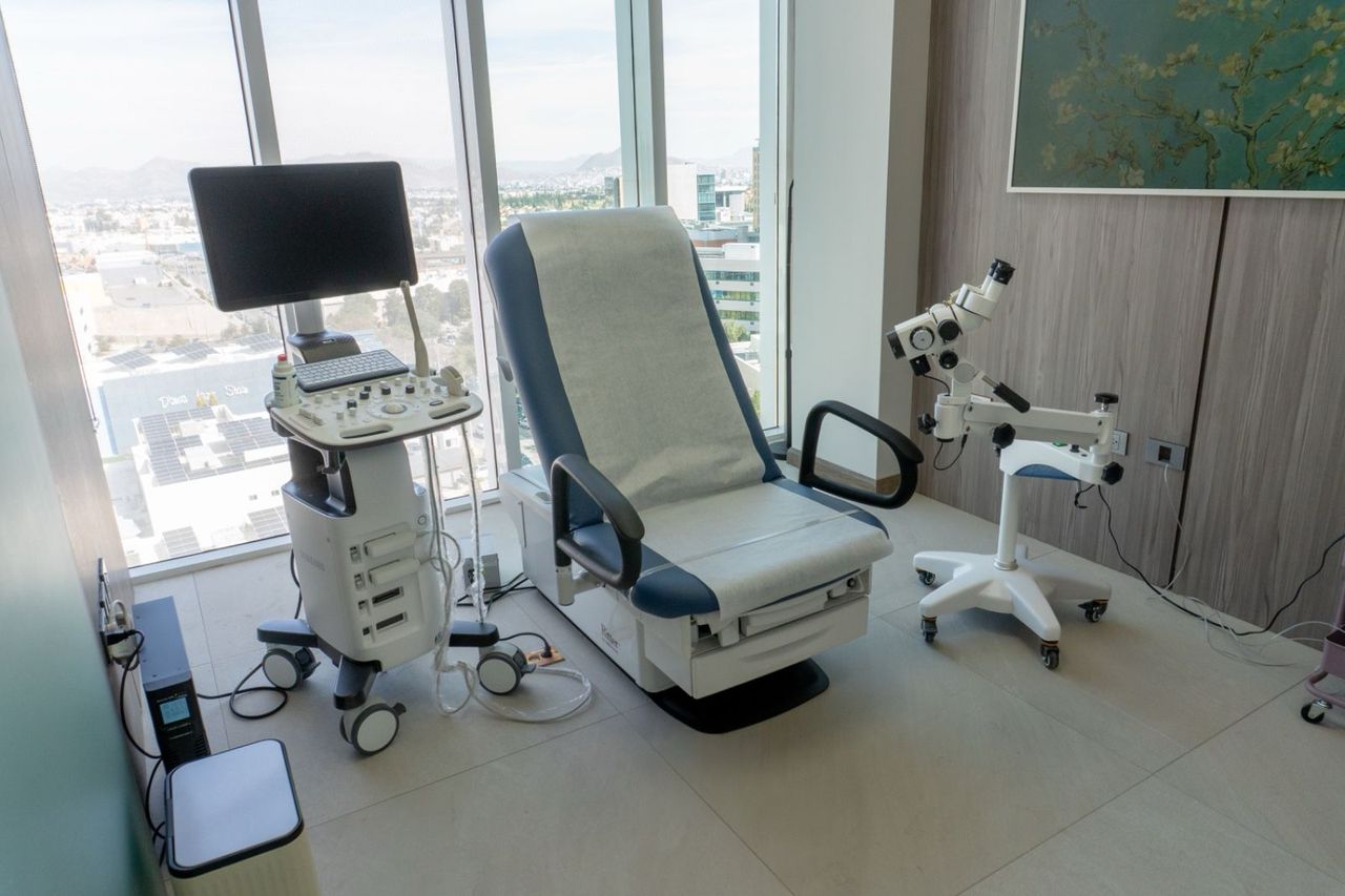 Armando Monroy Faudoa-0