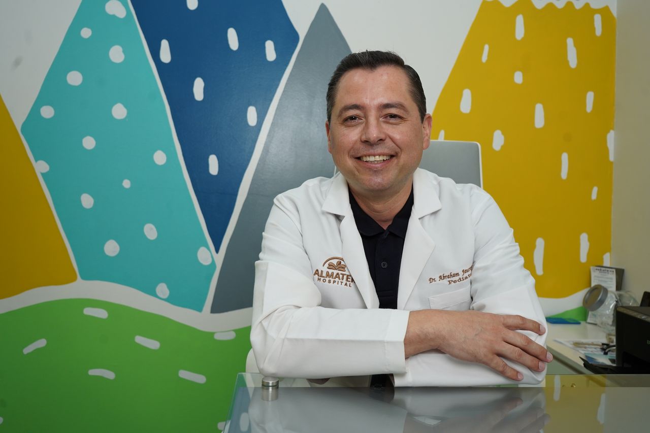 Abraham Huitxilihuitl Jáuregui Luna-0