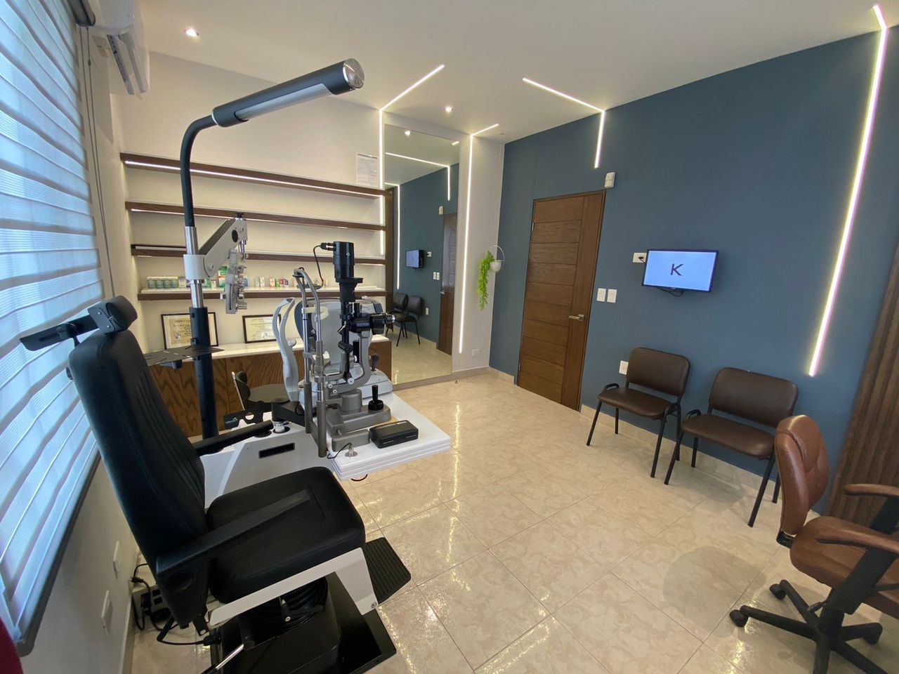 Bárbara Campos Casas-1