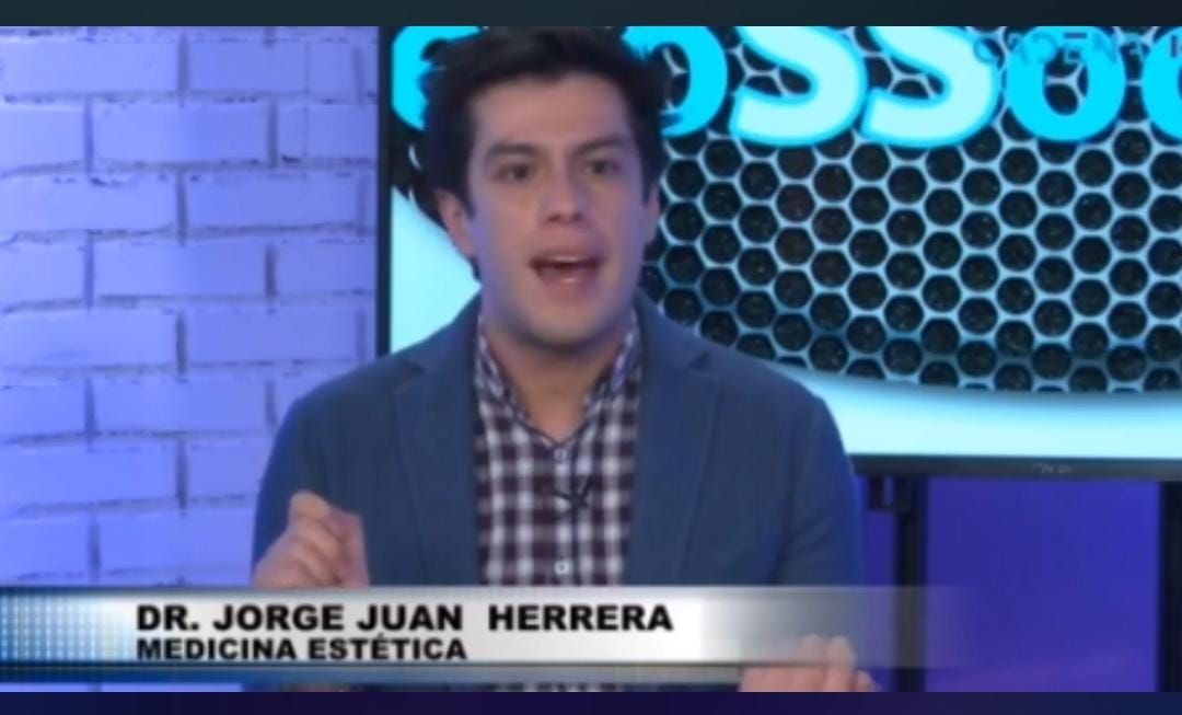 Juan Herrera Hernández-46