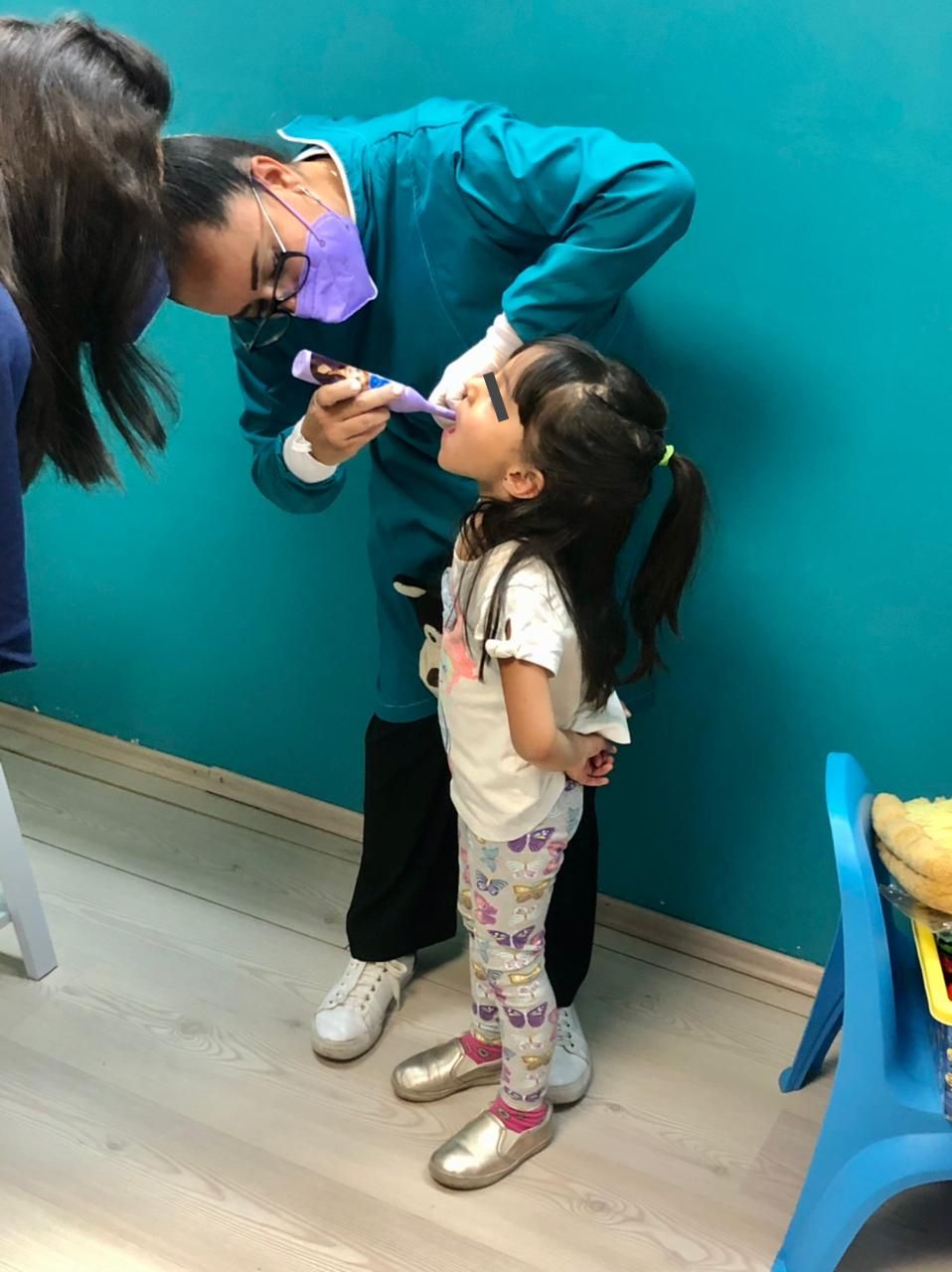 Kary Jiménez Castellanos-10