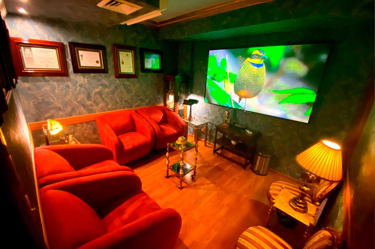 Junípero Méndez Martínez-9