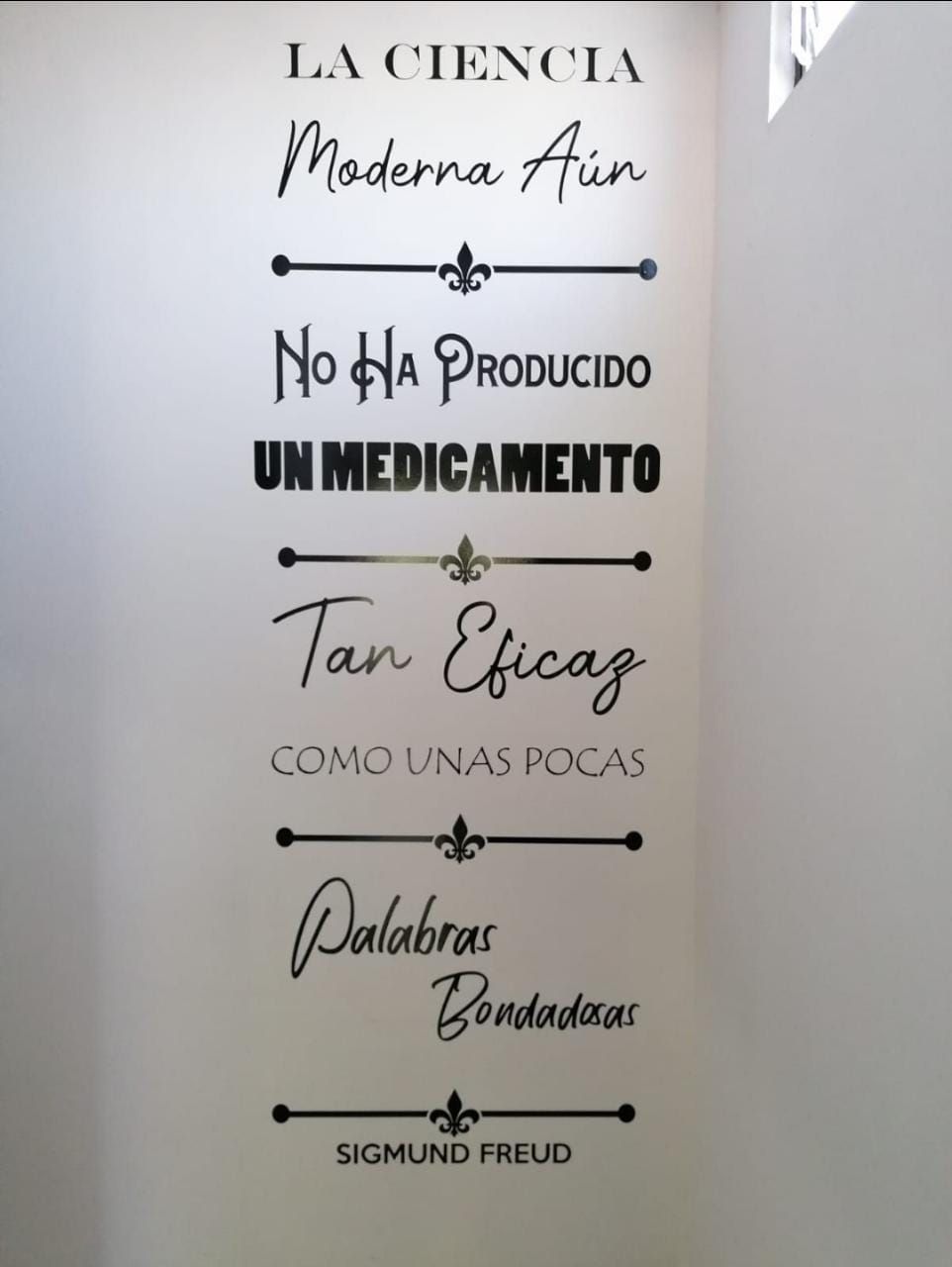 Miguel Ángel Avilés-1