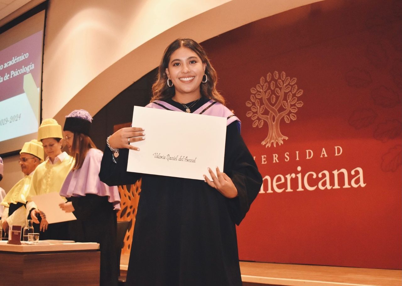 Valeria Del Arenal-45