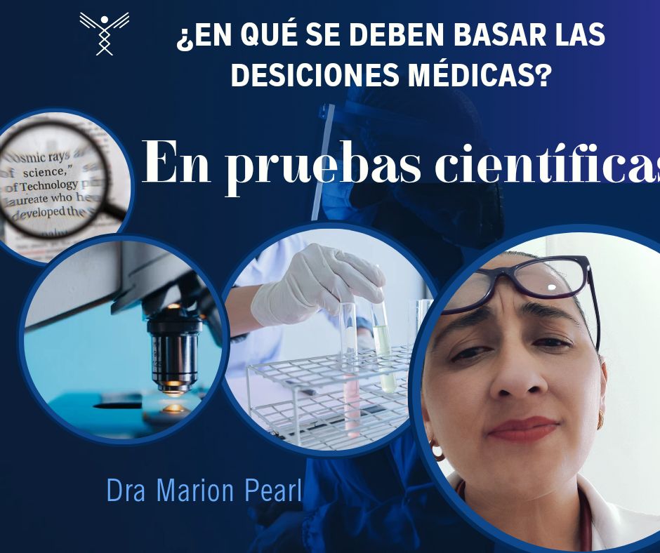 Marion Pearl Cobian-2