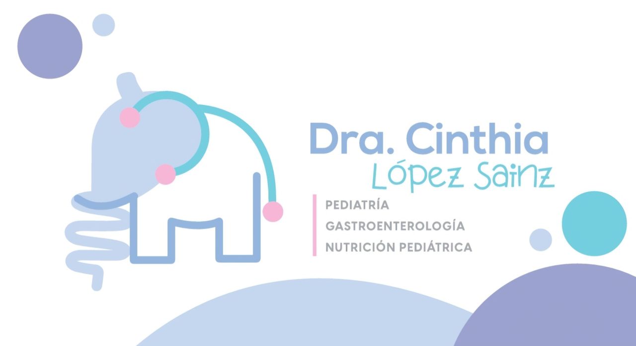 Cinthia Lopez Sainz-0