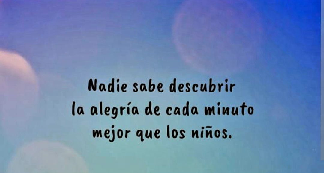 Leticia Verónica Moreno Franco-9