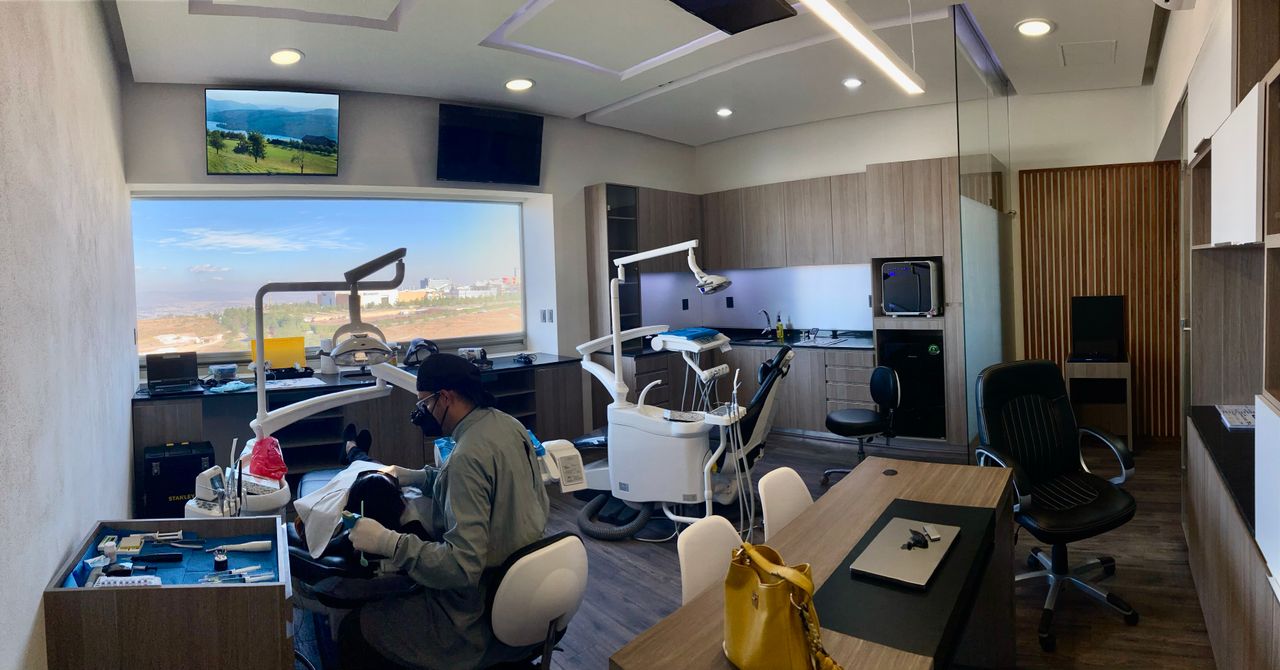 Ricardo López Lemus-17