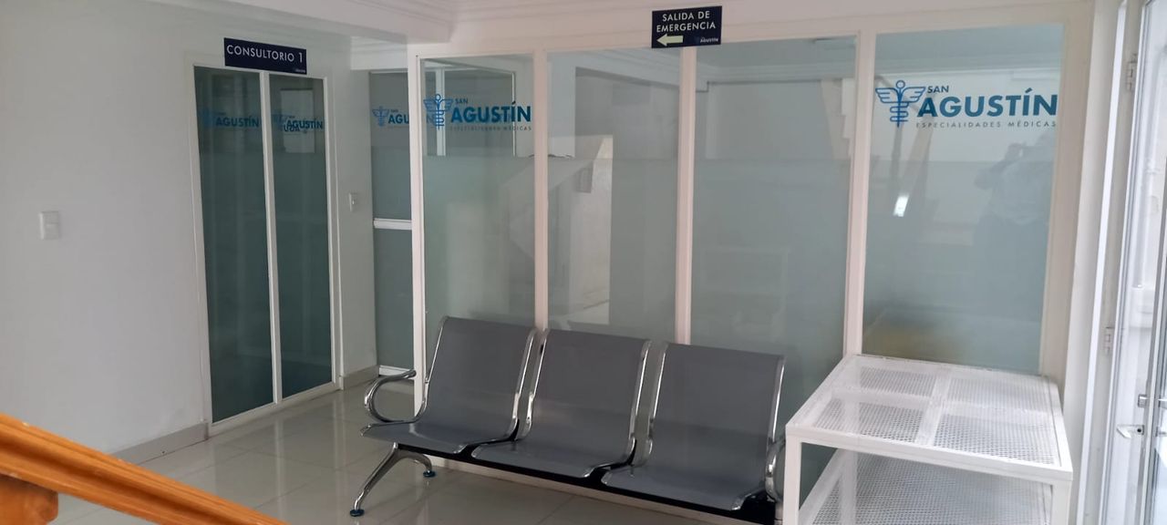 Erick Guevara Portugal-6