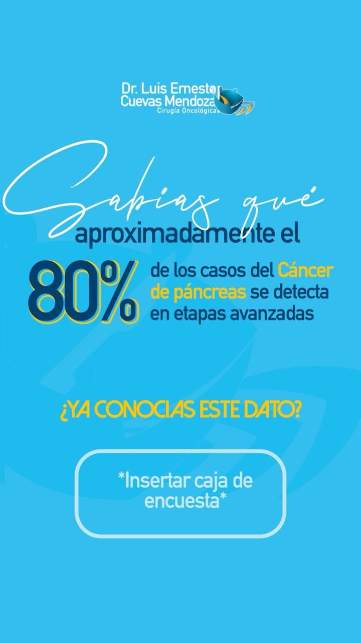 Luis Ernesto Cuevas Mendoza-295