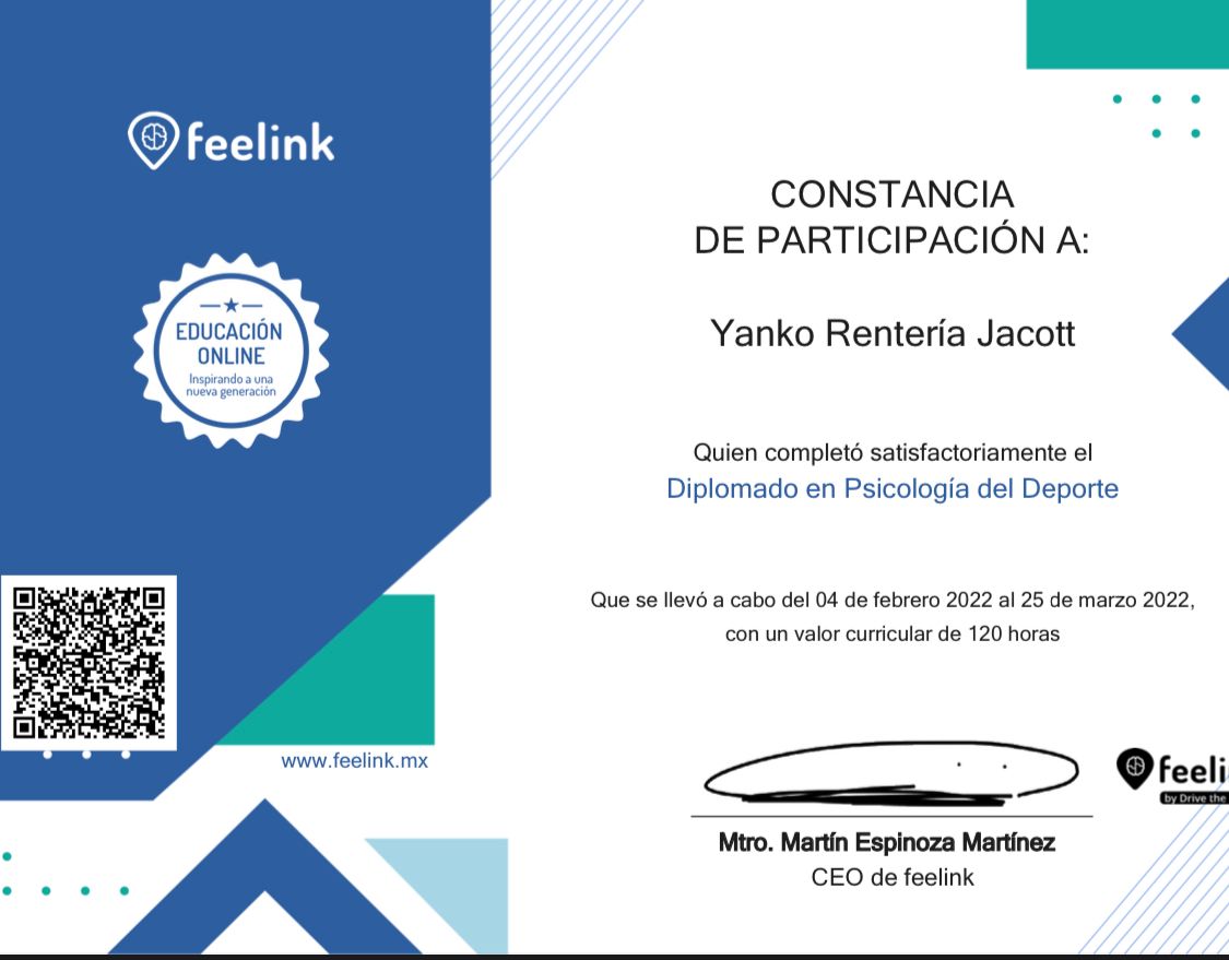 Yanko Renteria-1