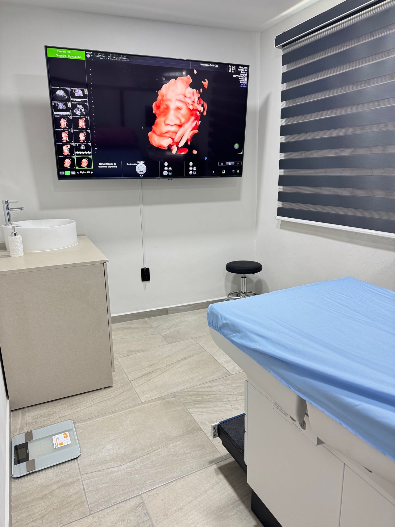 Edgar Alejandro Nieves Lima-6