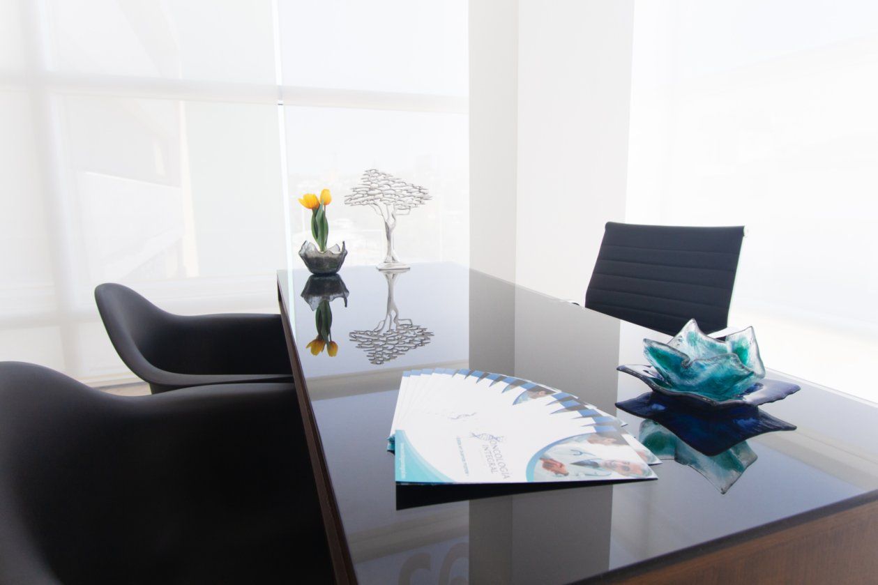 Ana Elena Martín Aguilar-23