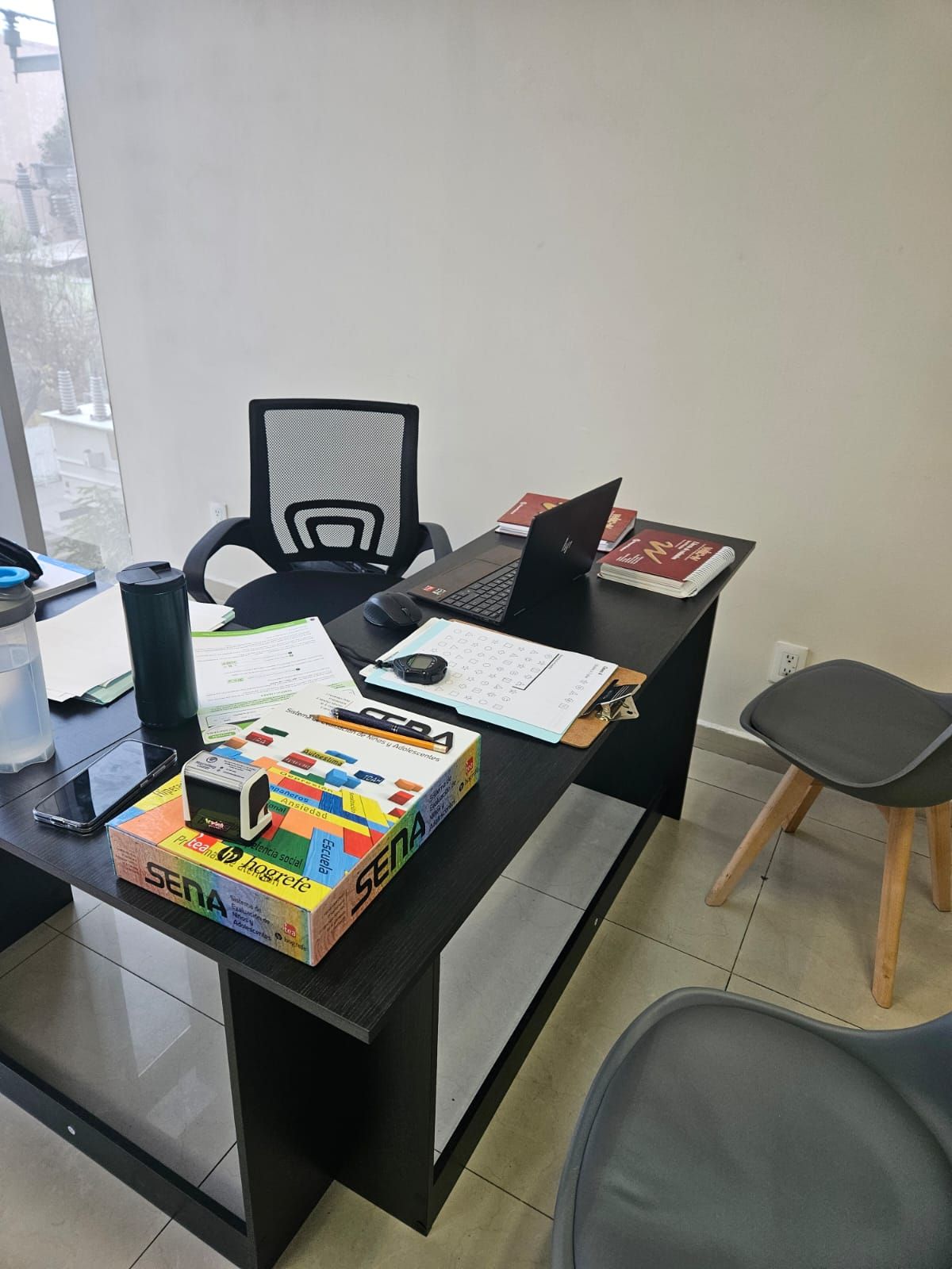 Roberto Ramón Gómez Rodea-18