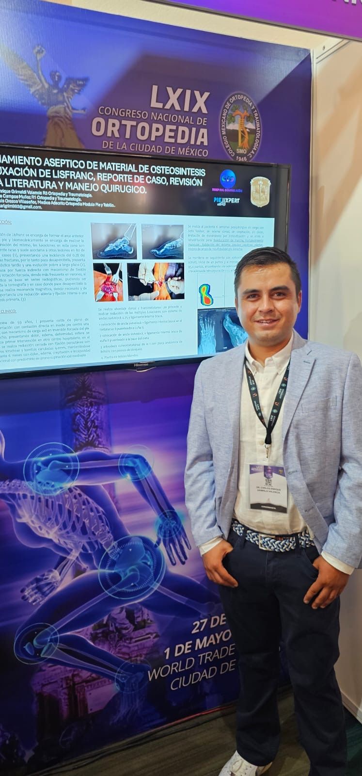 Carlos Enrique Grimaldi Valencia-1