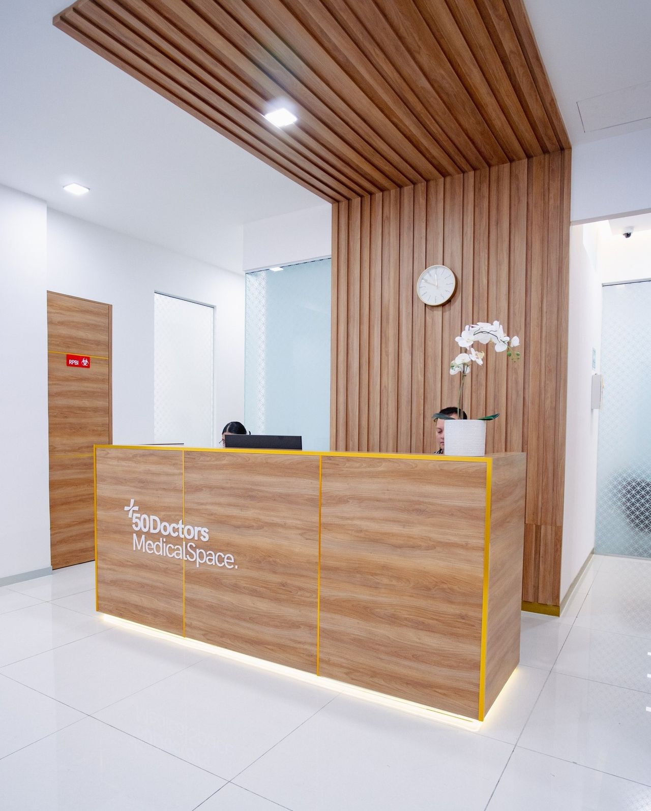 Yaucalli Sanchez Toxqui-1