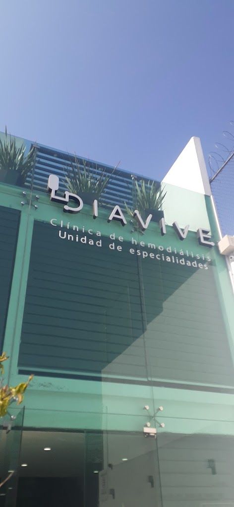 Luis Armando Hernández Sánchez-4