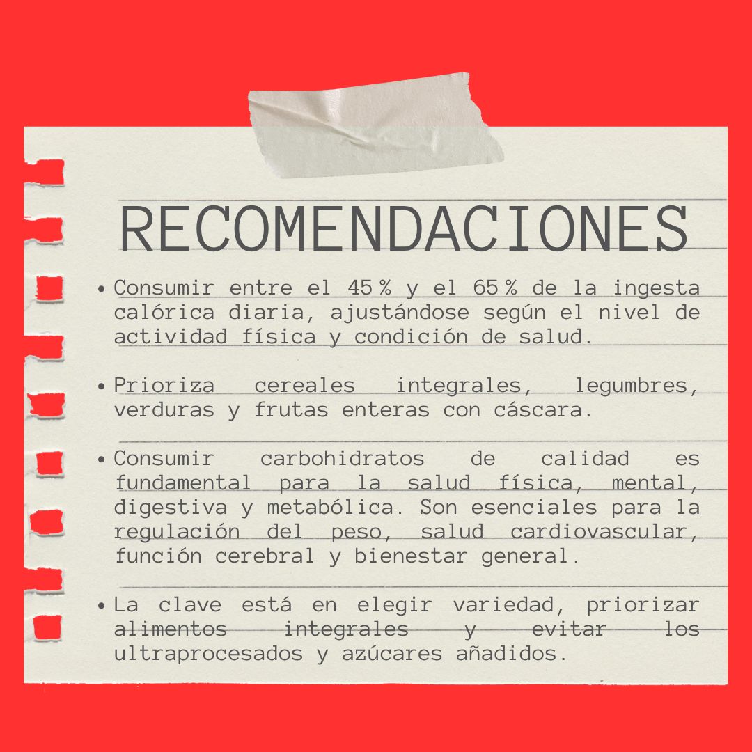 Manuel Josimar Hernández Castillo-17