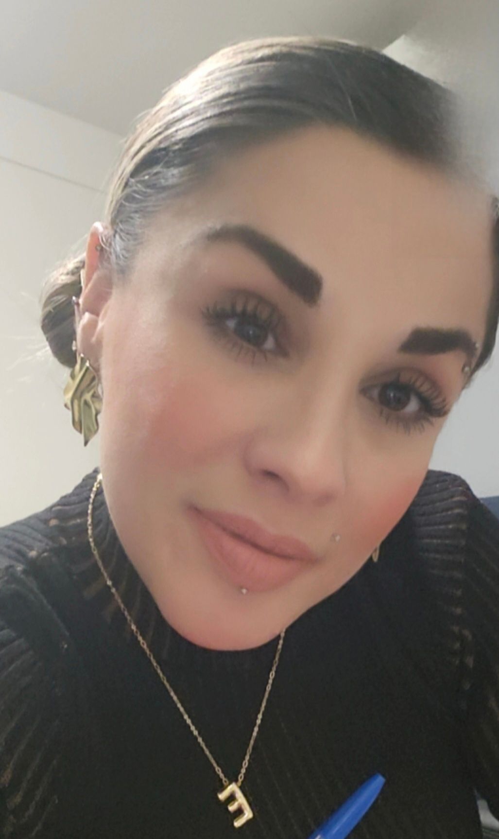 Eliazaremma Corpus López-0