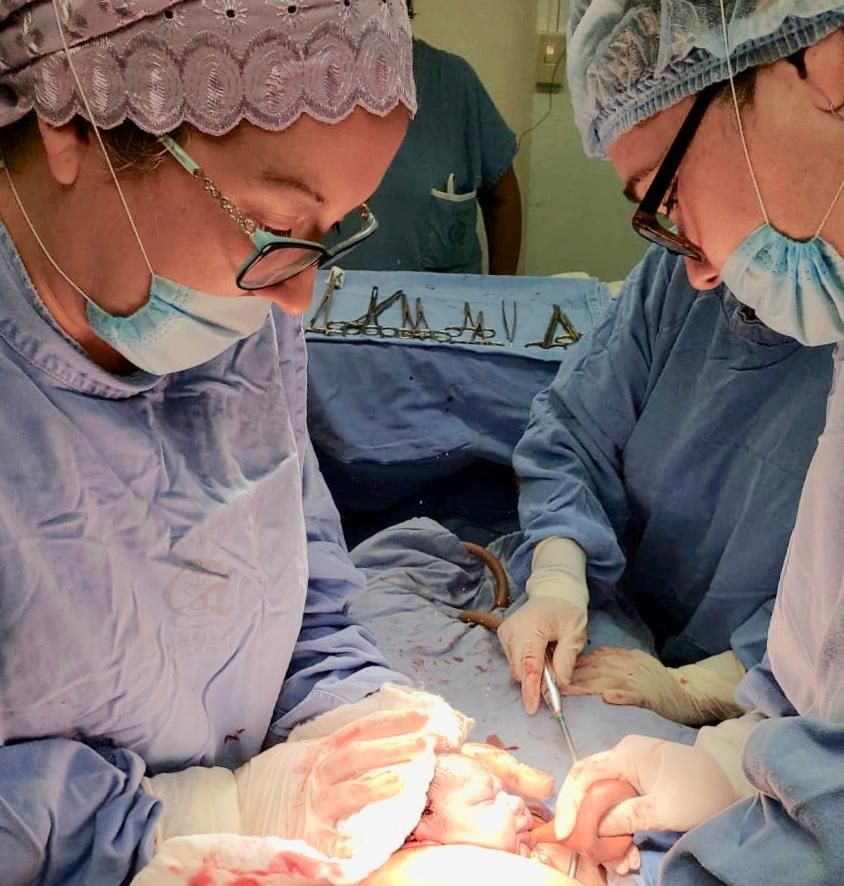 Mariana López Escamilla-17