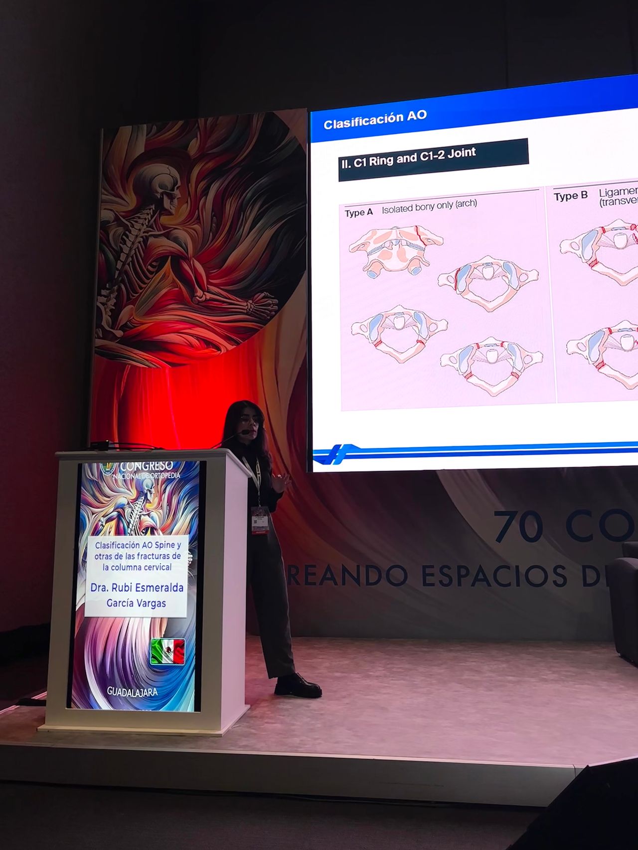 Rubi Esmeralda Garcia Vargas-2