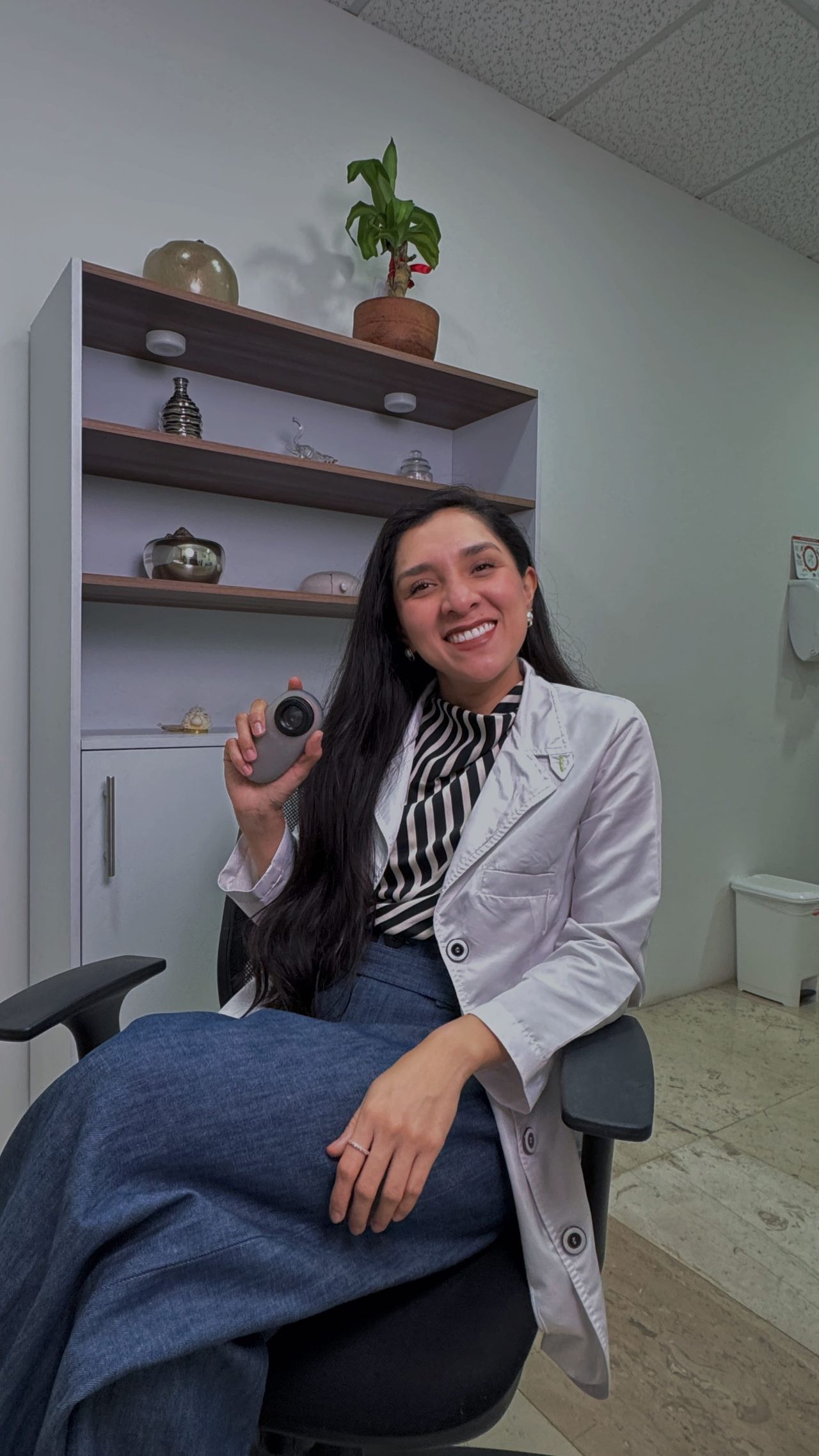 Karla Victoria Muñoz De Peña-3