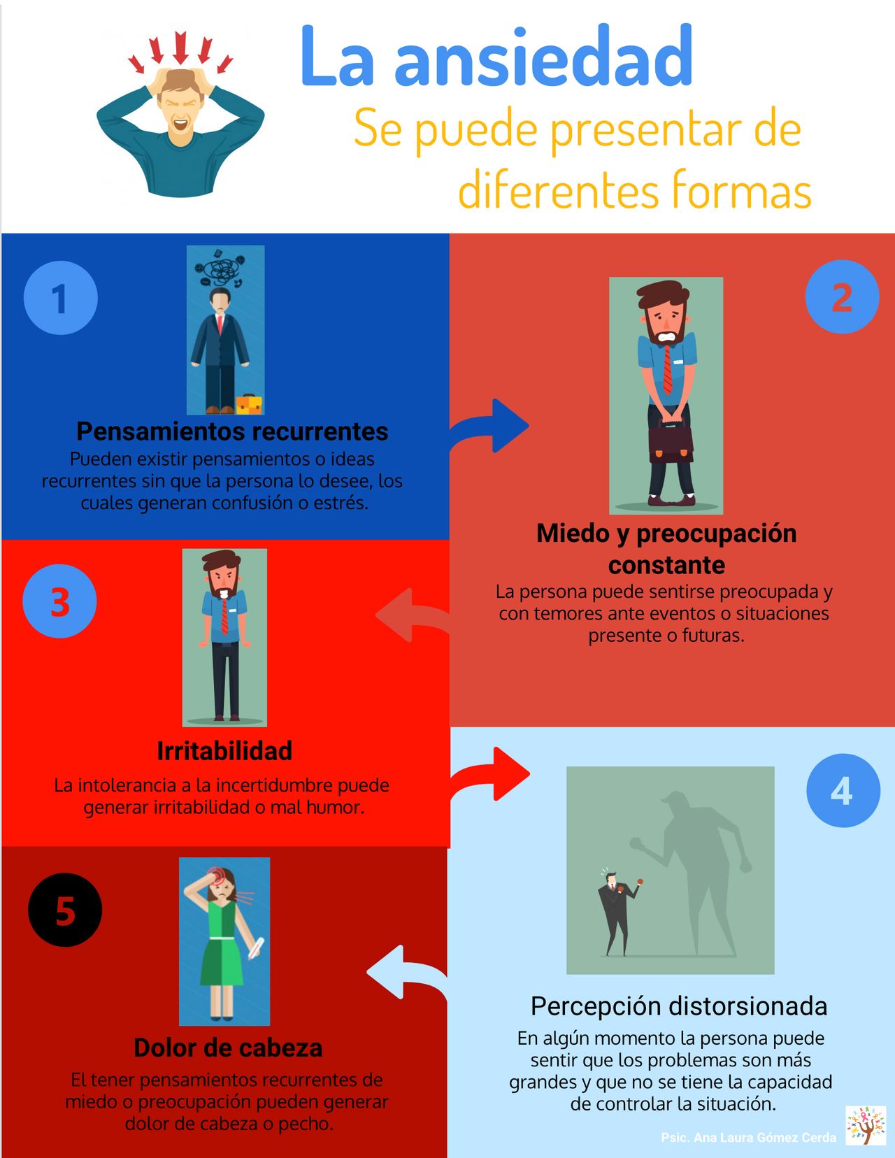 Ana Laura Gómez Cerda-3