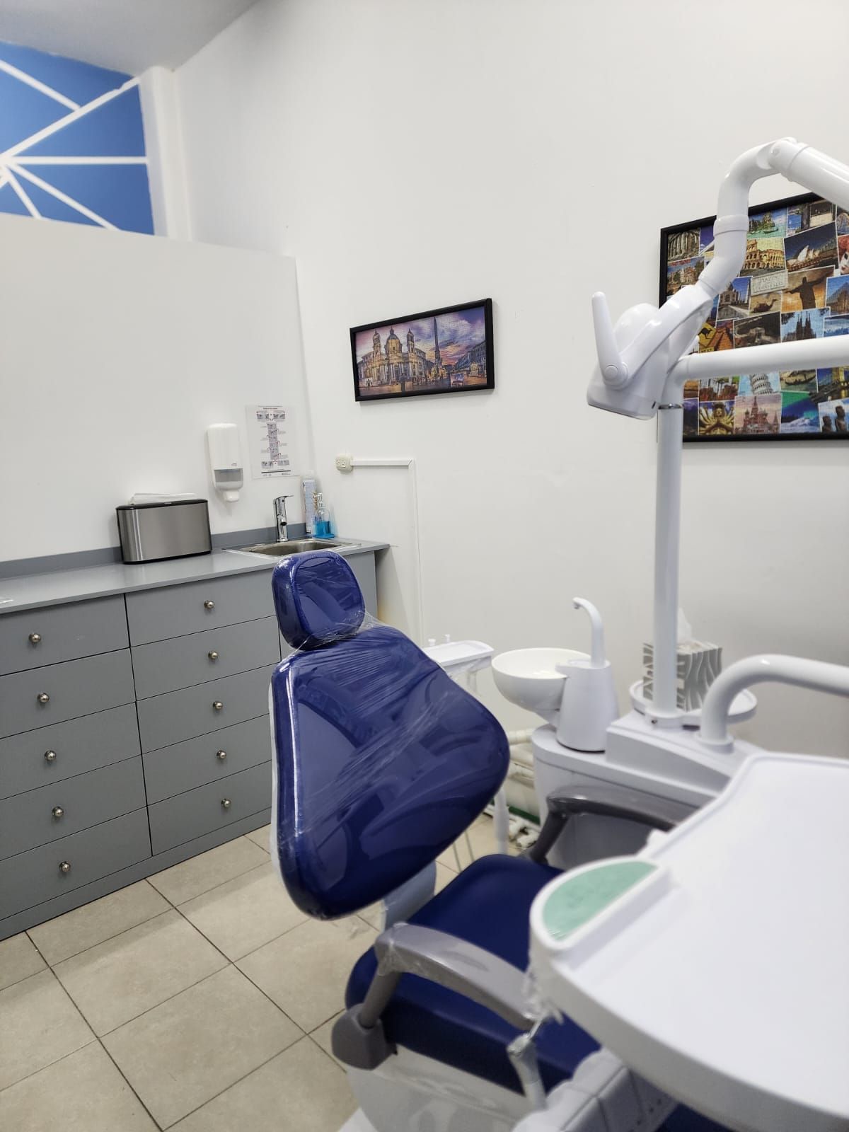 Luis Fernando Robles Flores-1