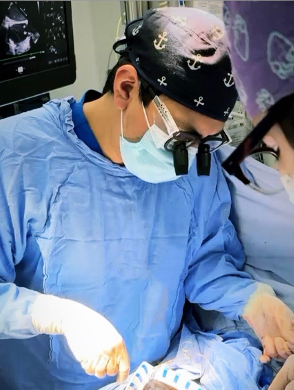 Alfredo Alejandro Paramo Lovera-1