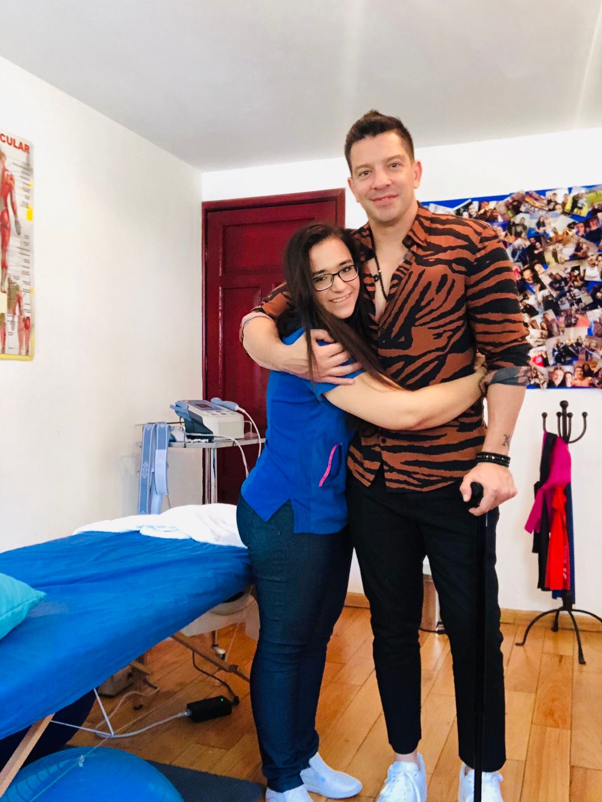 Patricia Raquel Mejia Trejo-6