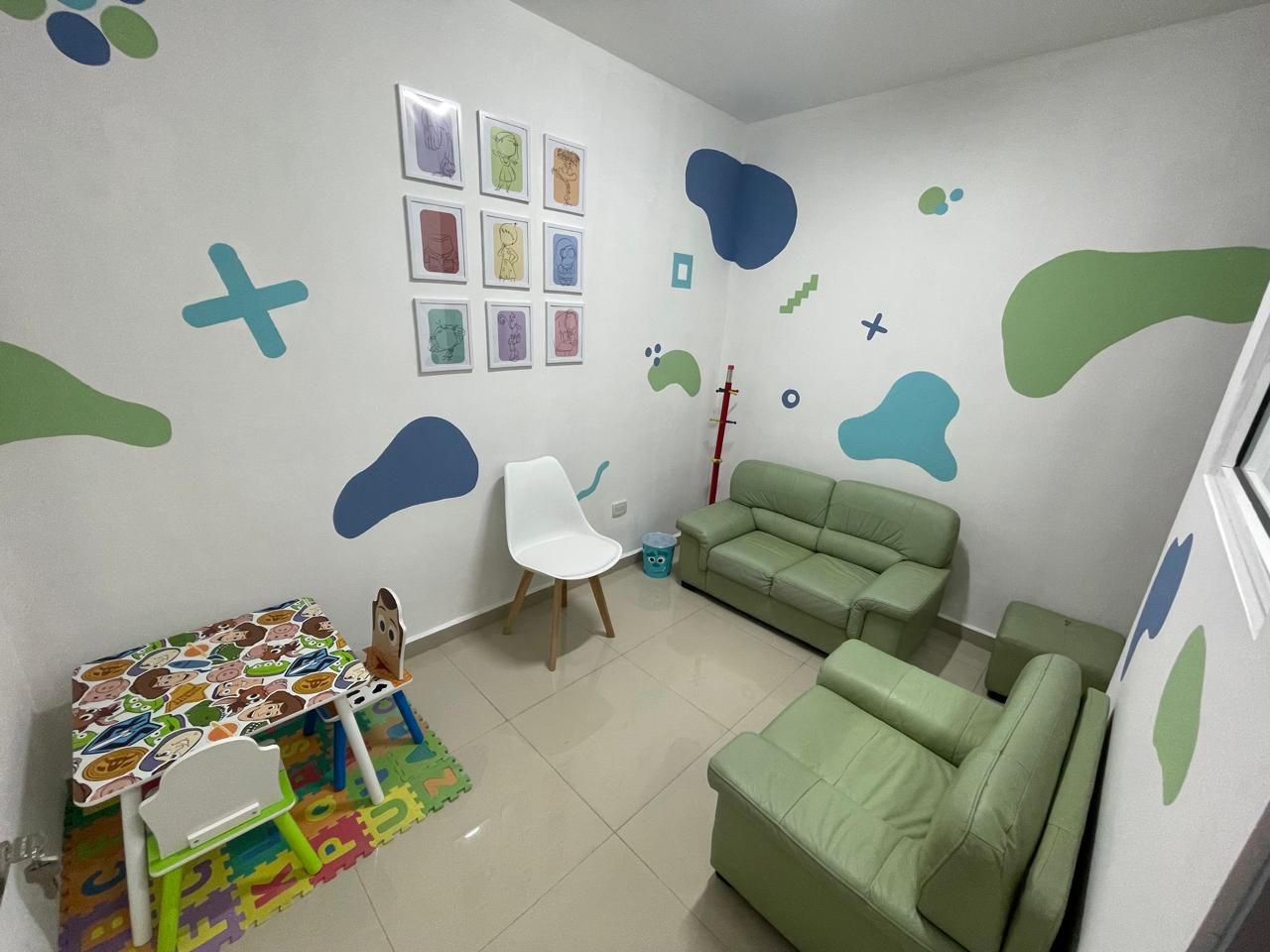 Jesús Jared Esquivel Garcia-2