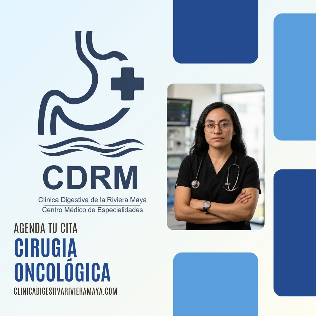 Norma Romero Huerta-0