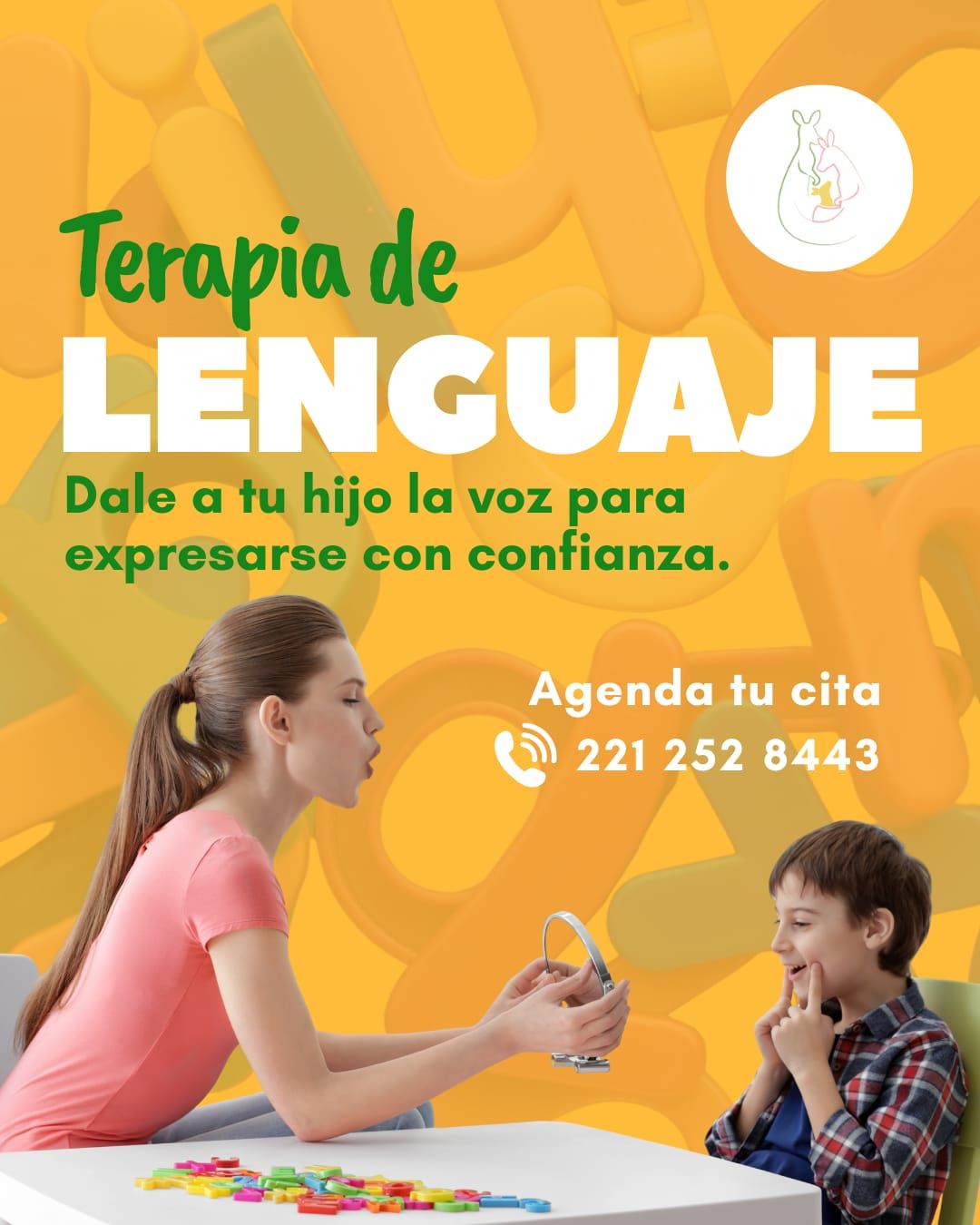 María De Jesús Aguilar Vázquez-1