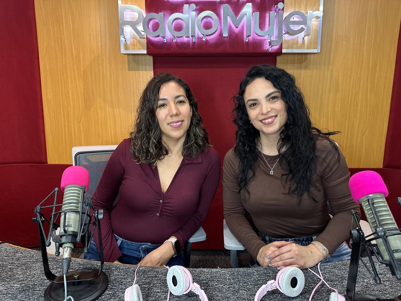 Paulina Alejandra Vázquez García-11