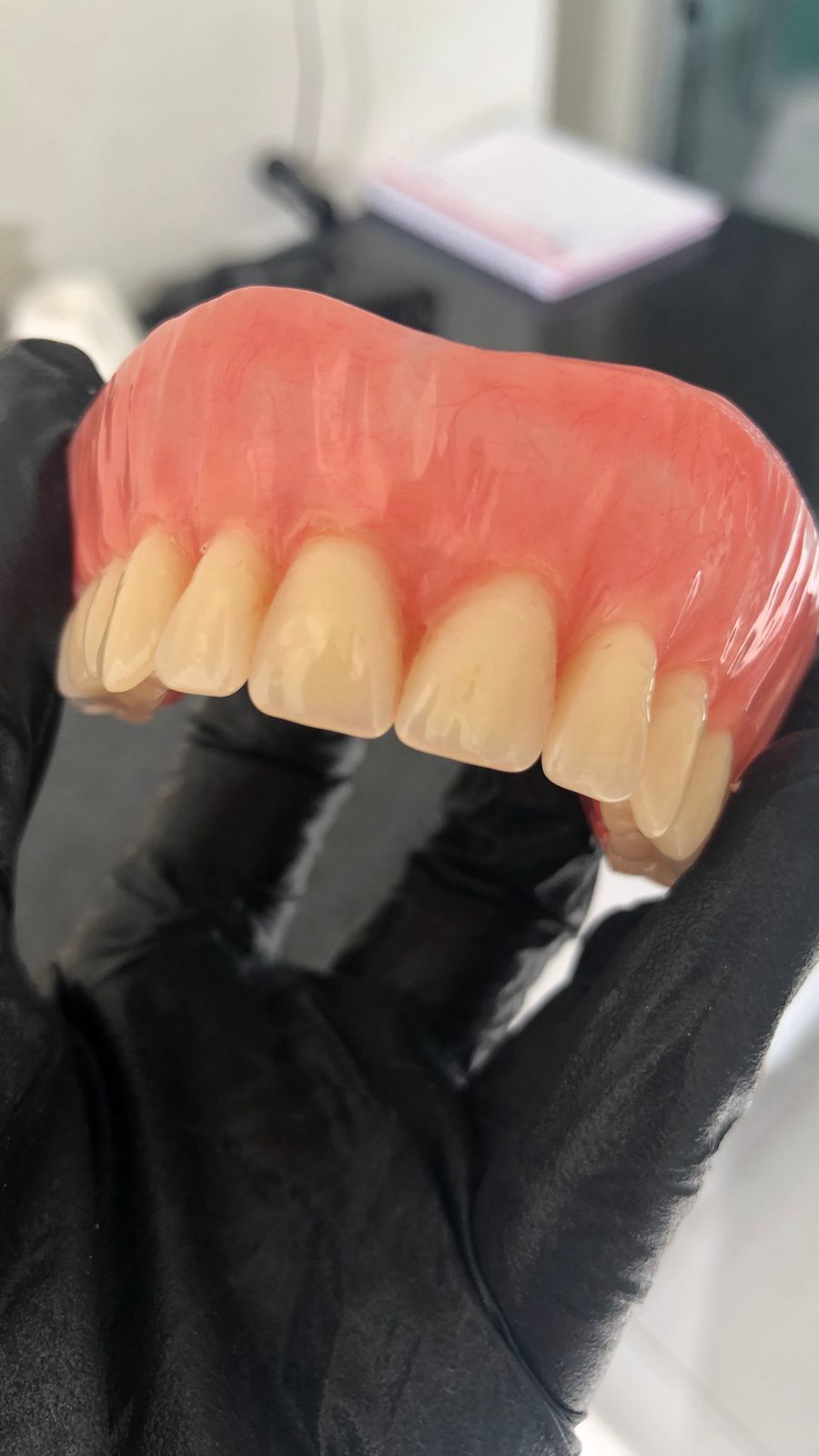 Daniela Rodríguez Ayala-18