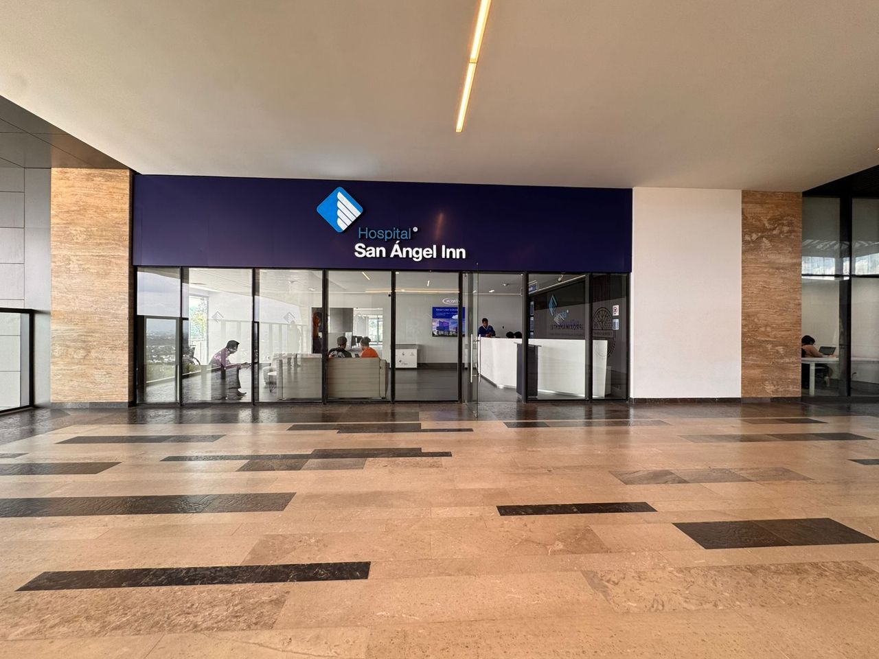 Shajid Emmanuelle Perez Soto-6