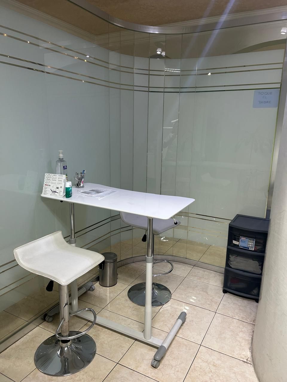 Veronica Liliana Hernandez Galindo-5