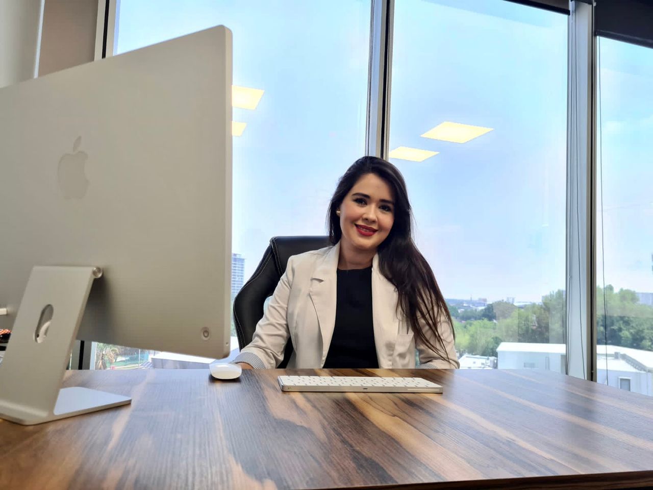 Jaqueline Rodríguez Gómez-2