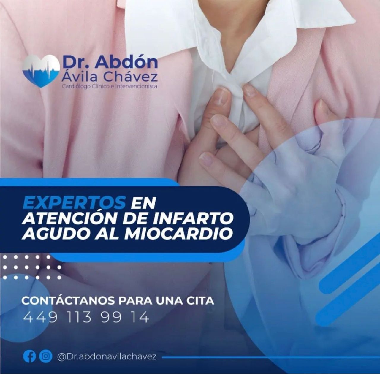 Abdón Ávila Chávez-44