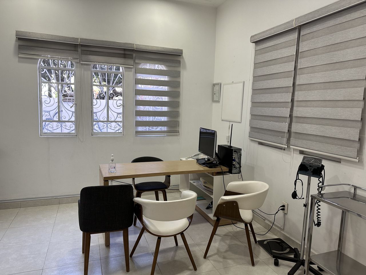 Ángel Ernesto Guzmán Mexia-10