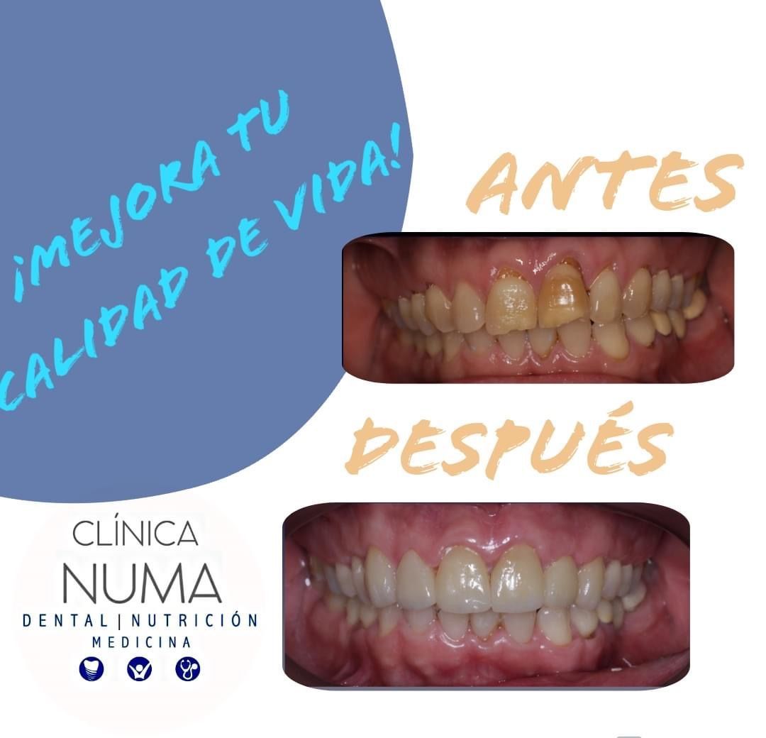 Rodolfo Márquez Sánchez-9