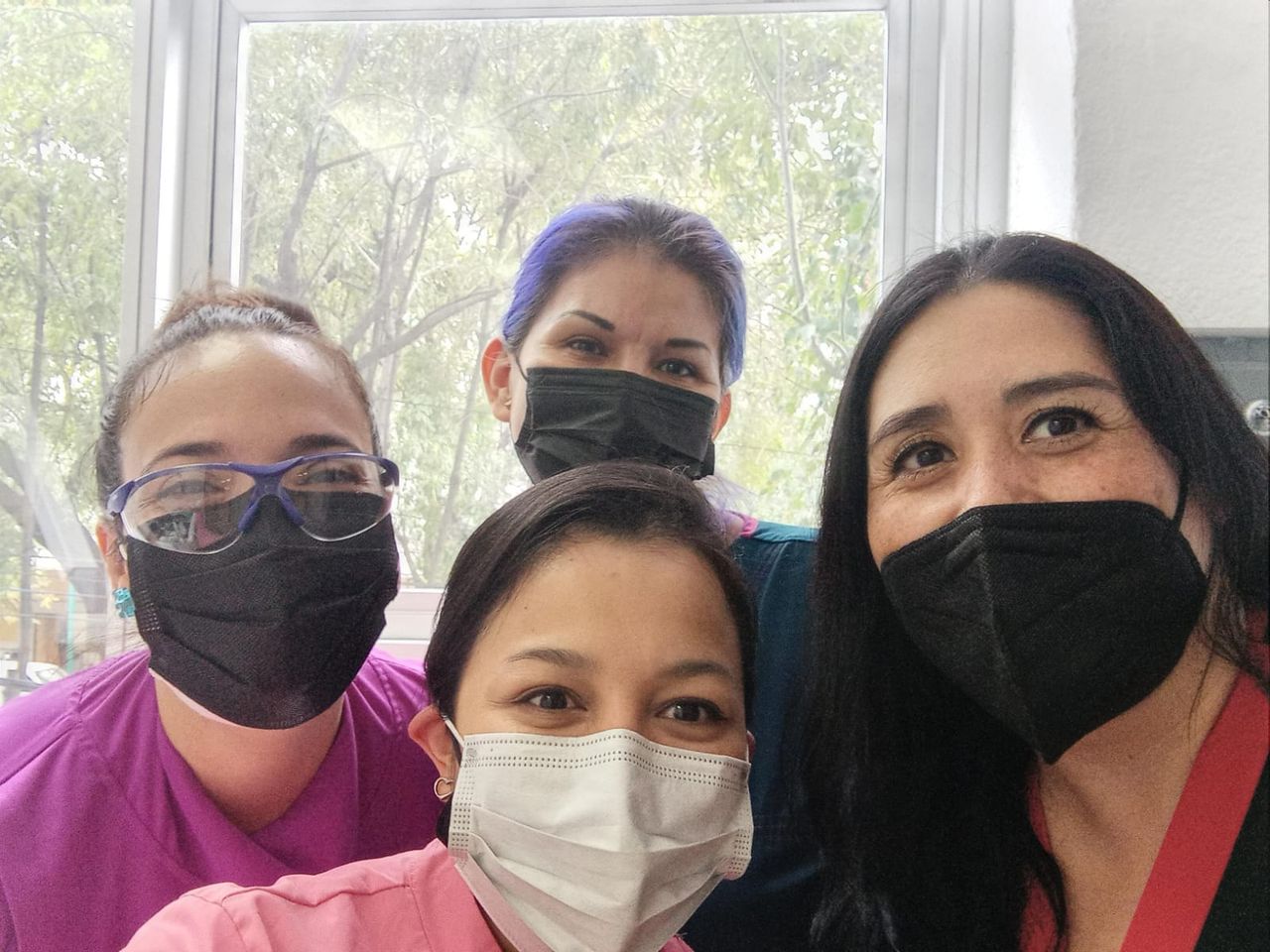 Gabriela Valladares Samperio-3