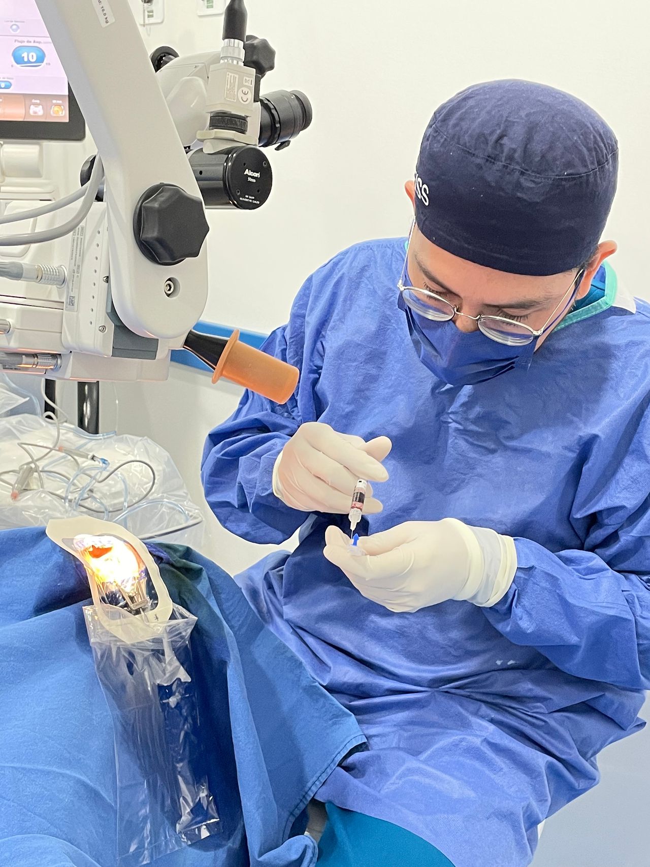 Abraham Anaya Olvera-0